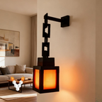 VoxelWick™ - Çocukluğunu Yeniden Yaşa!